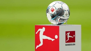 Bola Bundesliga