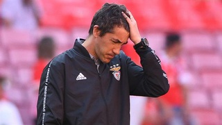 Bruno lage