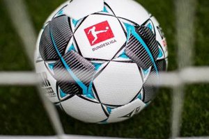 Bundesliga (Foto: Divulgação/Bundesliga)