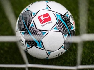 Bundesliga