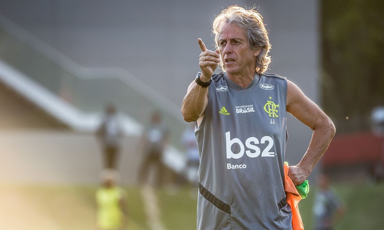 Mister
