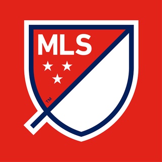 MLS