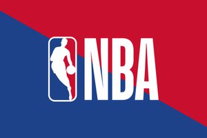 NBA (Foto: Divulgação)