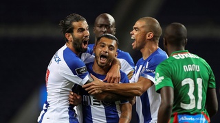 porto
