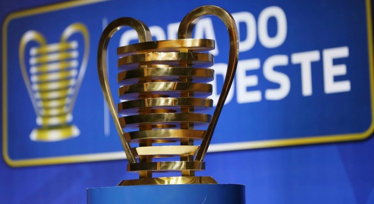Copa do Nordeste