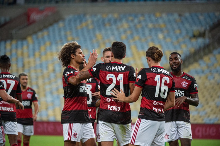 Flamengo