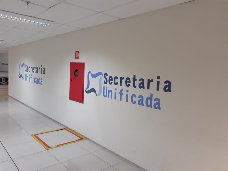TJ/PI e Corregedoria  inauguram o projeto “Secretarias Unificadas”