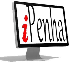 Banco de dados Ipenha