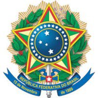 Entra em vigor lei que cria Tribunal Regional Federal da 6ª Região (Foto: REPRODUÇÃO)