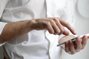 PSDB questiona mudanças no CPC (Foto: REPRODUÇÃO)