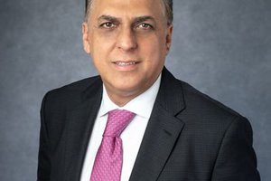 Desembargadores Marcelo Buhatem presidente da Andes (Foto: REPRODUÇÃO)