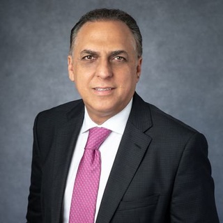 Desembargadores Marcelo Buhatem presidente da Andes