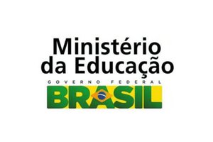 Ministério da Educação divulga tema da redação do Enem 2021 (Foto: Divulgação/ ARCH Consultoria Educacional)