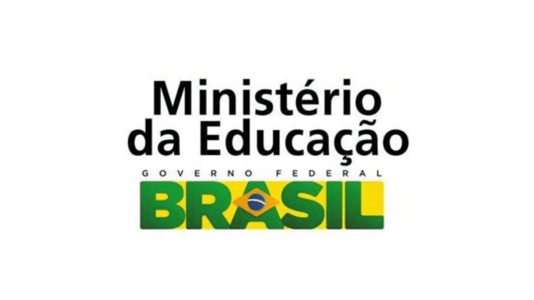 Ministério da Educação divulga tema da redação do Enem 2021