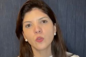 oab df (Foto: Divulgação)