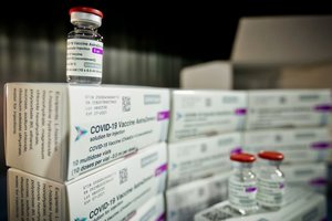 Vacina (Foto: Divulgação/ Reprodução) Vacina (Foto: Divulgação/ Reprodução)