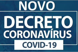 Nº 19.479, DE 22 DE (Foto: Reprodução)