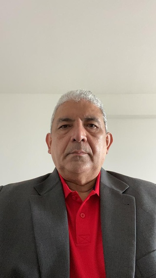 Procurador do Município de Altos, Renzo Bahury de Sousa