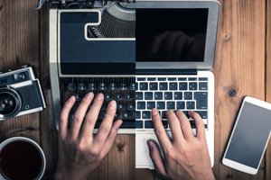 A decisão foi proferida no dia 11/03/2021 e ainda cabe recurso (veja a íntegra da decisão). (Foto: REPRODUÇÃO)