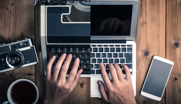 A decisão foi proferida no dia 11/03/2021 e ainda cabe recurso (veja a íntegra da decisão).