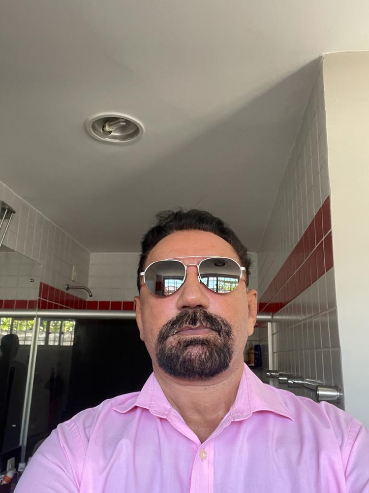 Brandão informa ao Pauta que concordou em antecipar o processo do 5º