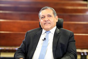 Ministro do STF Kassio Nunes Marques (Foto: REPRODUÇÃO) Ministro do STF Kassio Nunes Marques (Foto: REPRODUÇÃO)