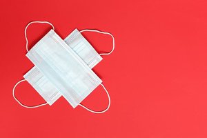 Morte de porteiro por covid não é acidente de trabalho, decide juíza (Foto: (Imagem: Pixabay))