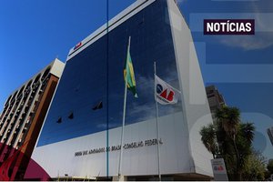 OAB obtém vitória contra atuação irregular de startup que oferece serviços jurídicos (Foto: Divulgação)