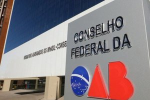 Publicidade na advocacia: OAB decide novas regras nesta quinta-feira (Foto: REPRODUÇÃO)