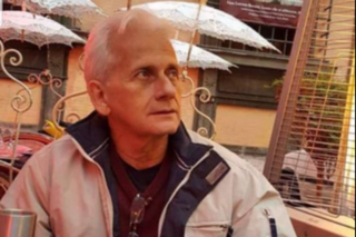 Morre, aos 66 anos, o advogado Amaury Nunes, de complicações da covid-19