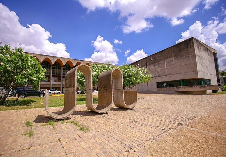 Escola do Legislativo abre inscrições para pós-graduações com previsão de início para setembro