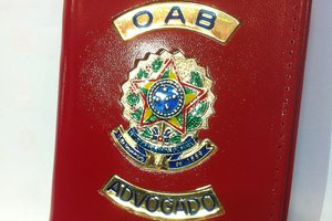 Grupo Econômico e escritórios  estariam por trás de ataques a advogado (Foto: REPRODUÇÃO)