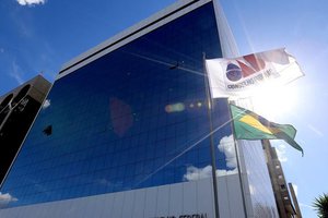 OAB emite  parecer contra pedido de impeachment de Alexandre de Moraes (Foto: Divulgação)