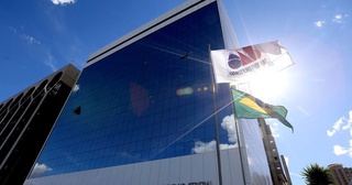 OAB emite  parecer contra pedido de impeachment de Alexandre de Moraes