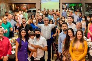 xxxxxxxxxxxxxxx (Foto: Divulgação)