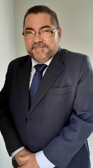 Advogado Criminalista Leôncio Coelho Júnior