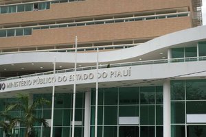 PGJ determina a instauração de procedimento e a notificação do COE para o retorno de 100% do ensino presencial até o 5º ano do ensino fundamental (Foto: Divulgação)