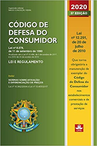 A Empresa Equatorial virou alvo do Poder  Judiciário do Piauí