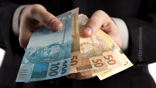 Começam as apostas sobre o Quinto. Tem modelo inédito e bizarro