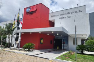 Se a escolha do Quinto fosse hoje, já teria campeão de votos (Foto: TELSIRIO ALENCAR/PAUTA JUDICIAL)