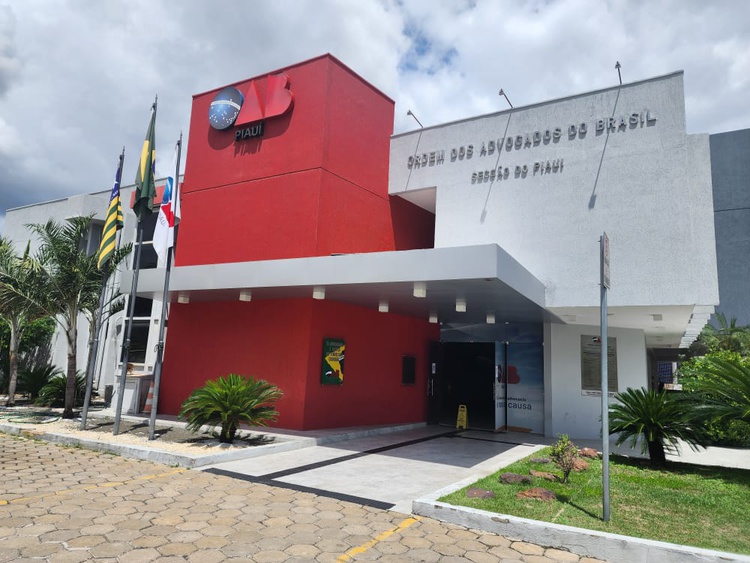 Se a escolha do Quinto fosse hoje, já teria campeão de votos