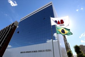 PGR: Lei que limita anuidade de conselhos em R$ 500 vale para OAB (Foto: Divulgação)