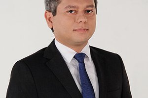 Suplente de Conselheiro Federal não toma posse Brasília (Foto: Divulgação)