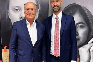 Grupo de advogados articula eleição da “bancada anti-Lava Jato”