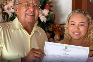 .TCE notifica Pessoa por conta da penca de familiares em cargos na PMT (Foto: REPRODUÇÃO) .TCE notifica Pessoa por conta da penca de familiares em cargos na PMT (Foto: REPRODUÇÃO)