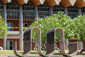 Projeto de lei prevê descontos de até 95% em dívidas de IPVA no Piauí (Foto: Reprodução)