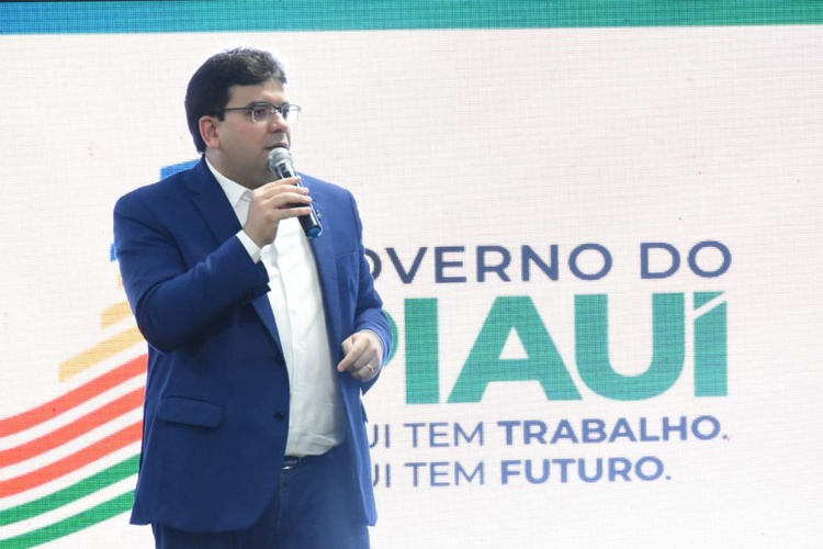 Rafael Fonteles