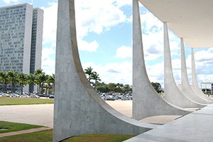 STF autoriza inclusão de relatório da CPMI do 8/1 em inquéritos que apuram os mesmos fatos (Foto: Divulgação)