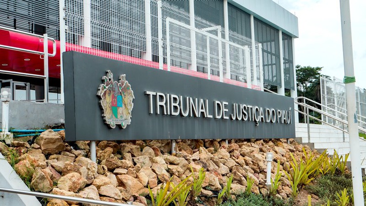 TJ-PI inaugura unidades do Justo Acesso em Eliseu Martins e Landri Sales nos dias 17 e 18 de outubro