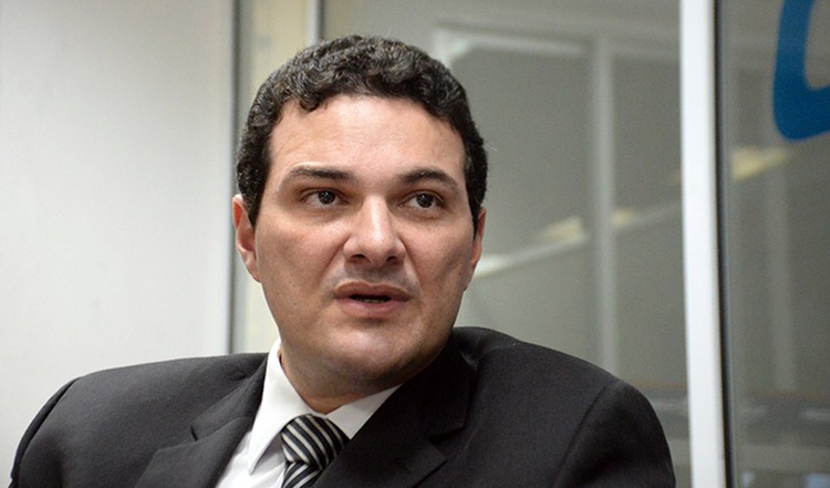 Vergonha alheia: OAB/PI sofre mais uma execução da União. Passa de1 mi
